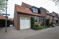 Helsinkipad 53-2.jpg